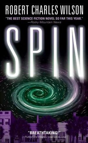 Spin image number 0
