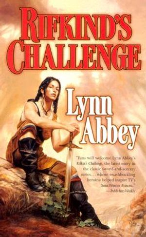 Rifkind's Challenge image number 0