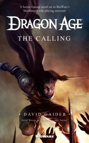 The Calling image number 0