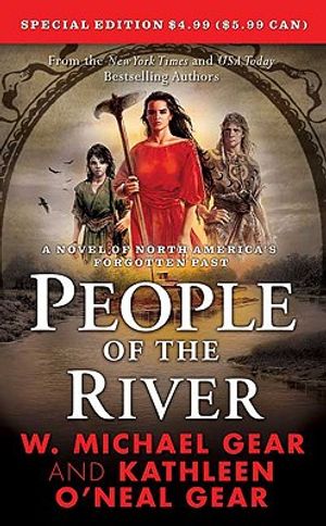 People of the River image number 0
