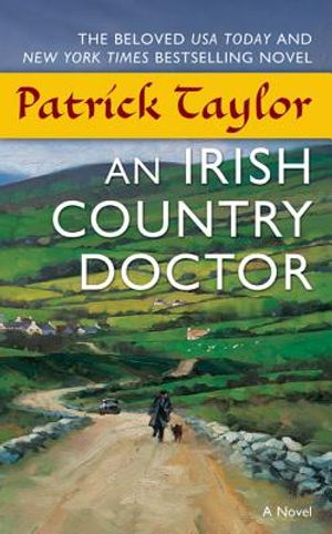 An Irish Country Doctor image number 0