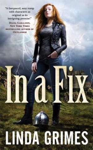 In a Fix image number 0