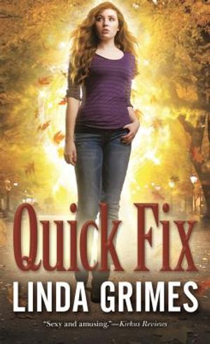Quick Fix image number 0