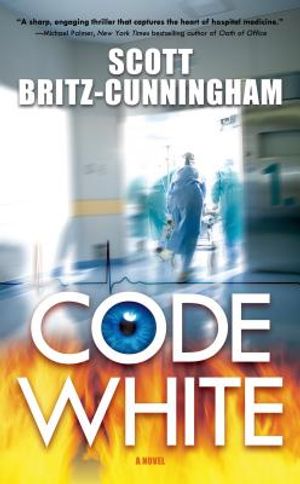 Code White image number 0