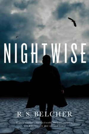 Nightwise image number 0