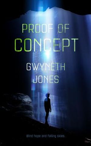 Proof of Concept image number 0
