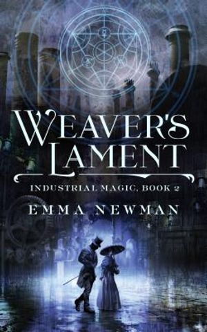 Weaver's Lament image number 0