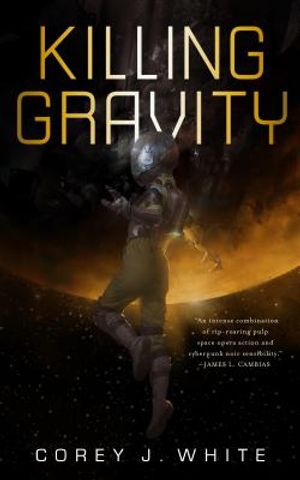 Killing Gravity image number 0