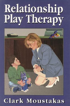 Relationship Play Therapy image number 0
