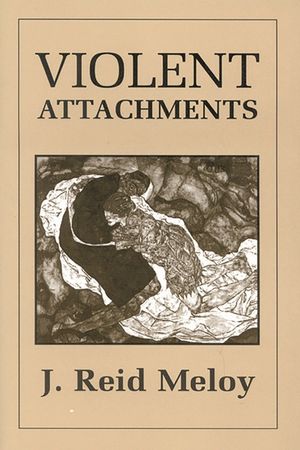 Violent Attachments image number 0