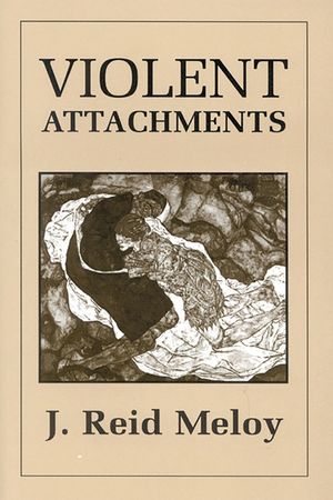 Violent Attachments image number 0