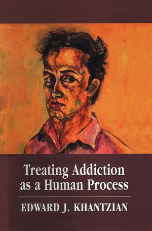 Treating Addiction as a Human Process image number 0