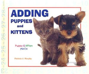Adding Puppies and Kittens image number 0
