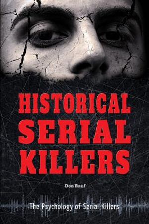 Historical Serial Killers image number 0