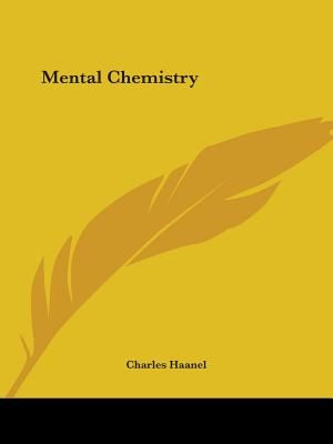 Mental Chemistry image number 0