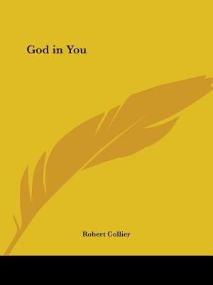 God in You image number 0