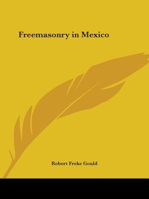 Freemasonry in Mexico image number 0
