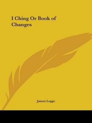 I Ching Or Book of Changes image number 0