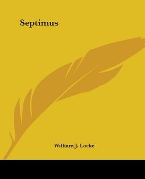 Septimus image number 0