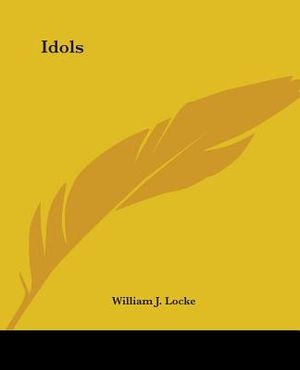 Idols image number 0