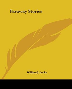 Faraway Stories image number 0