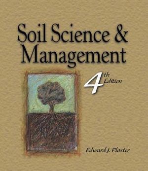 Soil Science & Management, 4e image number 0