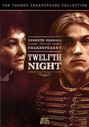 Twelfth Night image number 0