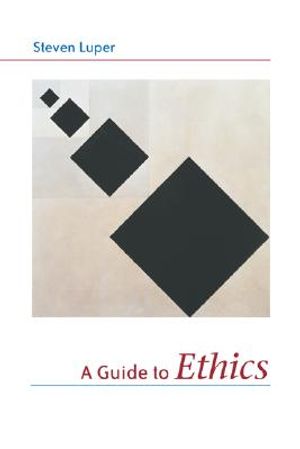 A Guide to Ethics image number 0