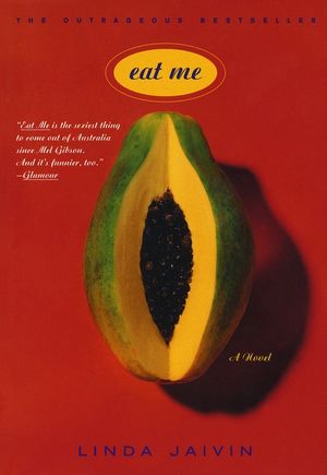 Eat Me image number 0