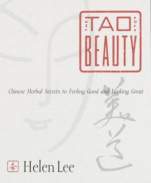 The Tao of Beauty image number 0