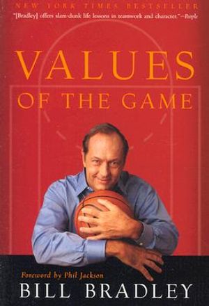 Values of the Game image number 0