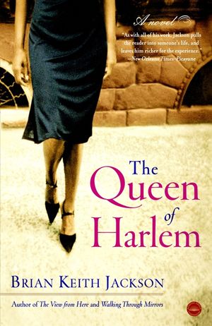 The Queen of Harlem image number 0