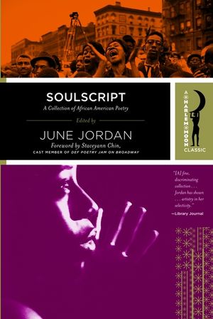 soulscript image number 0
