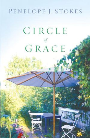 Circle of Grace image number 0