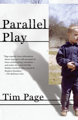 Parallel Play image number 0