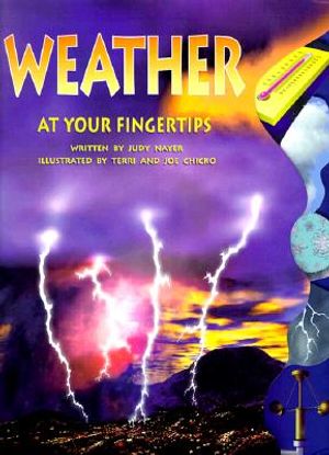 Weather image number 0