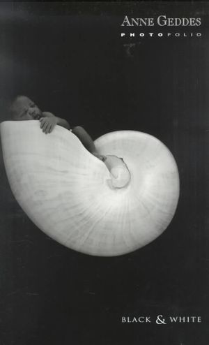 Black-And-White image number 0