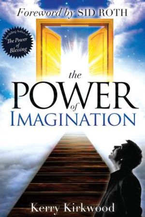 The Power of Imagination image number 0