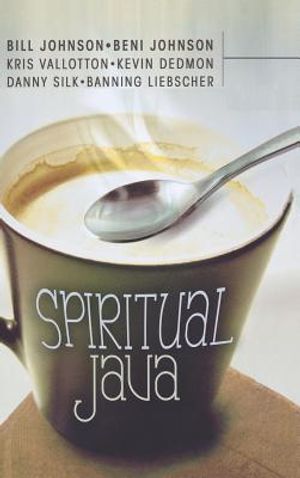 Spiritual Java image number 0