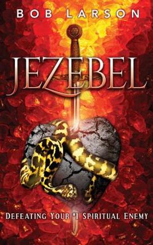 Jezebel image number 0