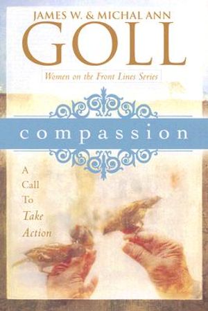 Compassion image number 0
