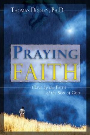 Praying Faith image number 0