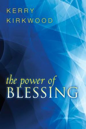 The Power of Blessing image number 0