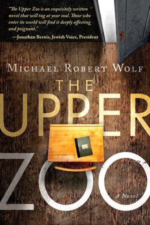 The Upper Zoo image number 0