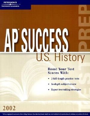 U.S. History image number 0