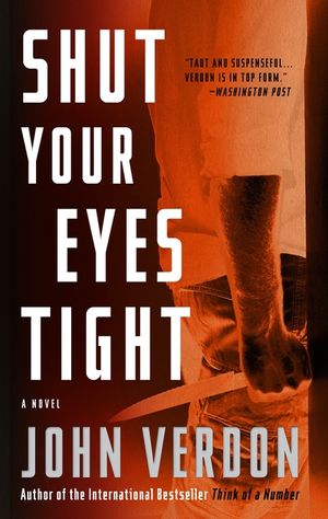 Shut Your Eyes Tight image number 0