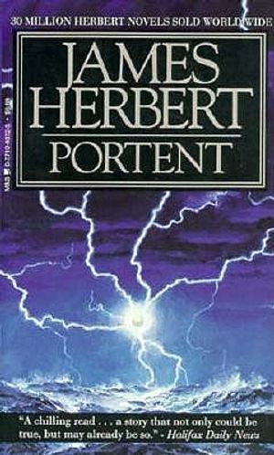 Portent image number 0