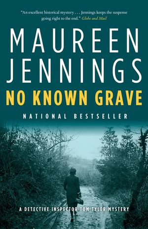 No Known Grave image number 0