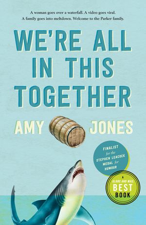 We're All in This Together image number 0