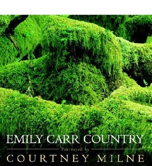 Emily Carr Country image number 0